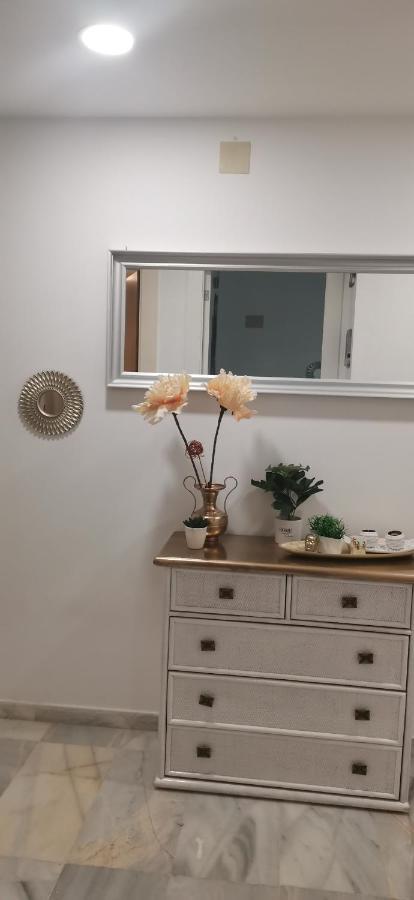 Apartamento Con Wifi, Mascotas Bienvenidas Benidorm Zewnętrze zdjęcie